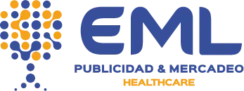 Logo EML