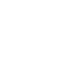 LinkedIn Logo