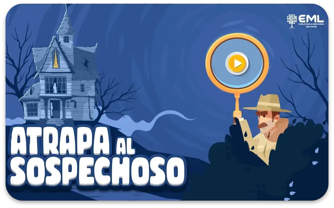 demo-juego-1