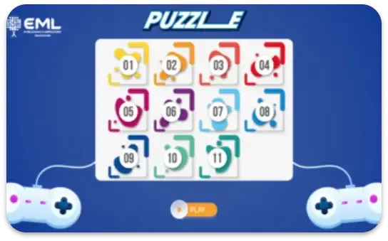 demo-juego-3