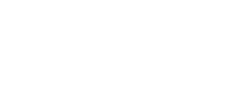 Logo EML