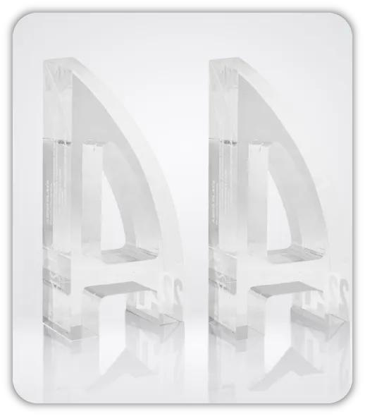 Plata Aspid