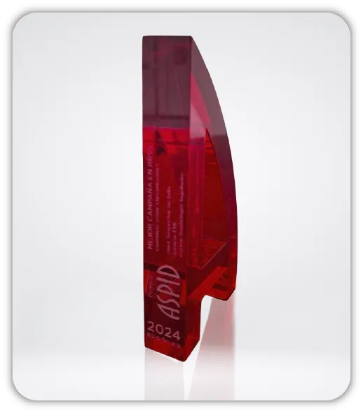 Bronce Aspid